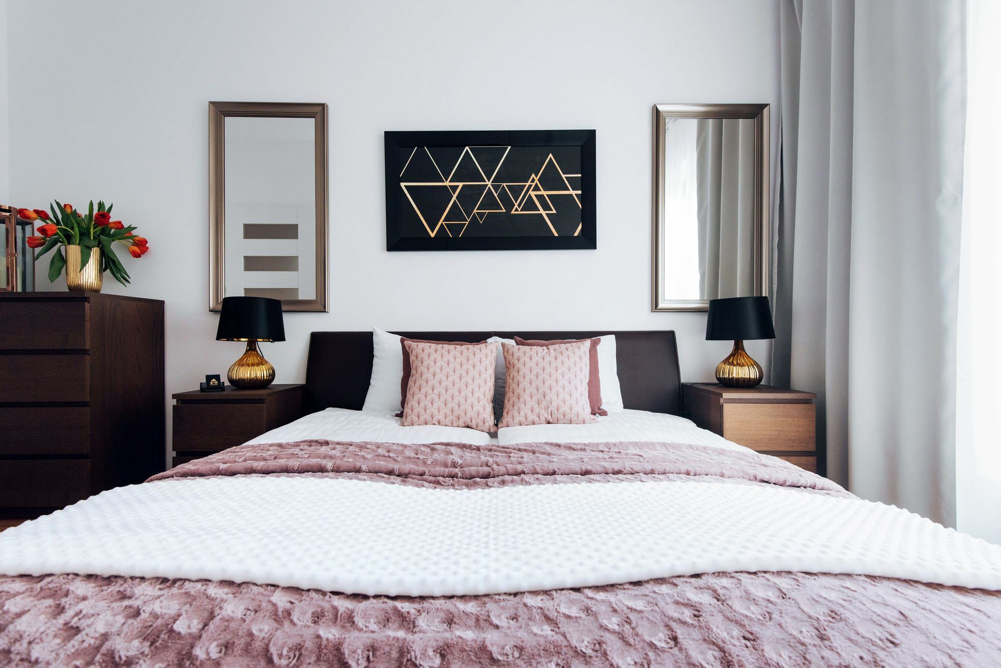 Feldmana 6 Apartment Krakau