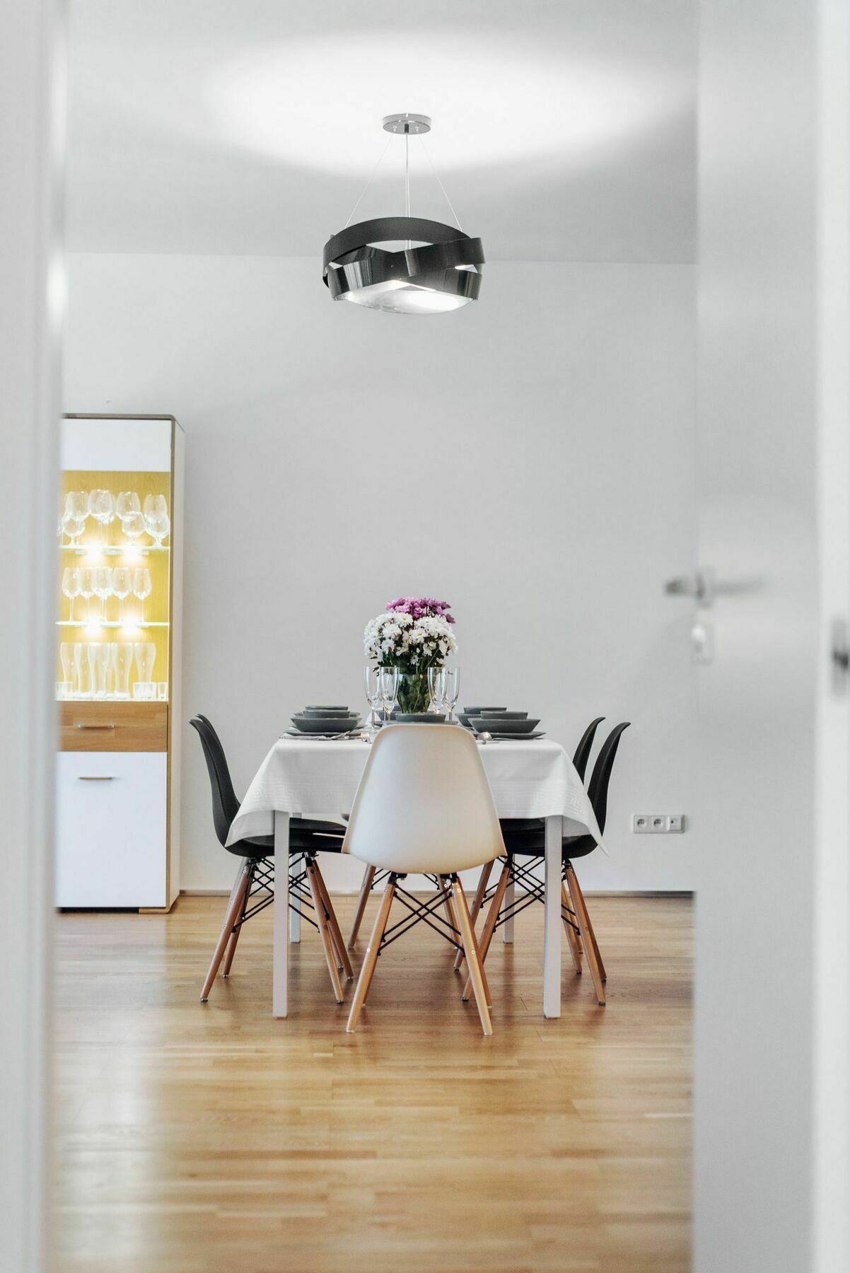 Apartment Feldmana 6