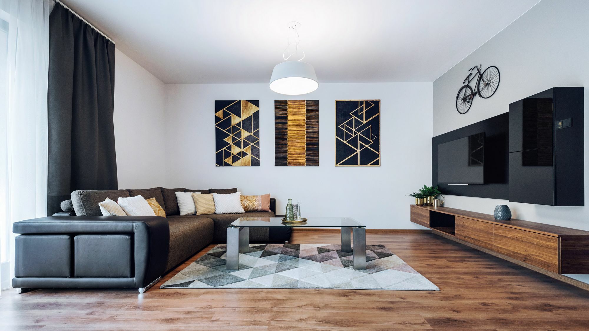 Feldmana 6 * Krakau