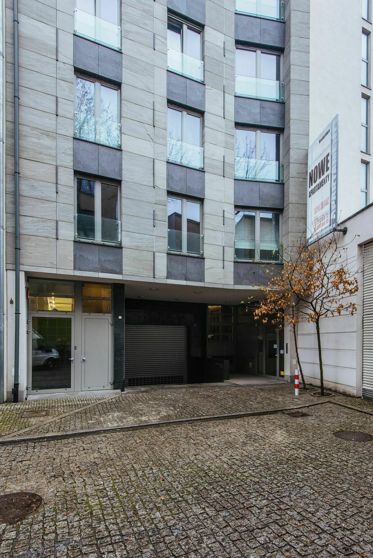 Feldmana 6